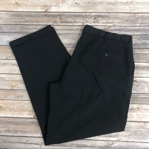 men's dockers pants on sale